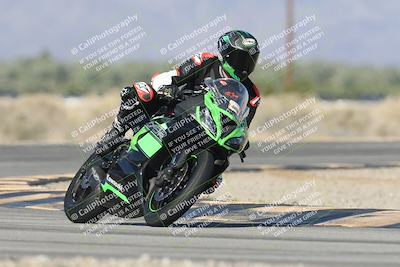 media/Nov-30-2025-TrackXperience (Sun) [[c0061d280f]]/2-Level 2/Session 3 (Turn 16)/